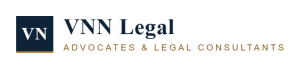 VNN LEGAL